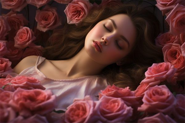 內(nèi)蒙古醫(yī)學(xué)院第四附屬醫(yī)院醫(yī)學(xué)美容的整形服務(wù)如何？