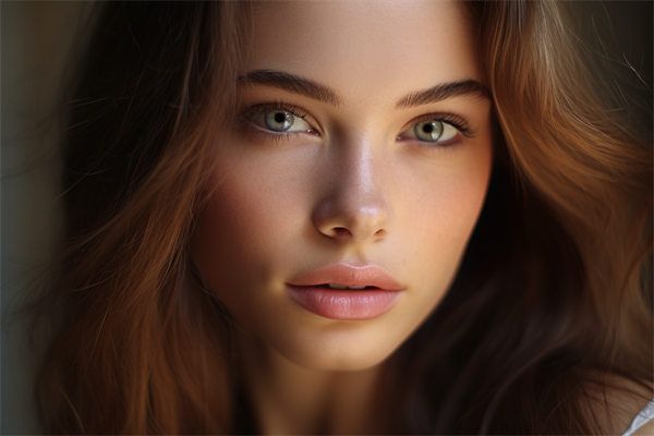 重慶雙眼皮修復(fù)名醫(yī)口碑榜單