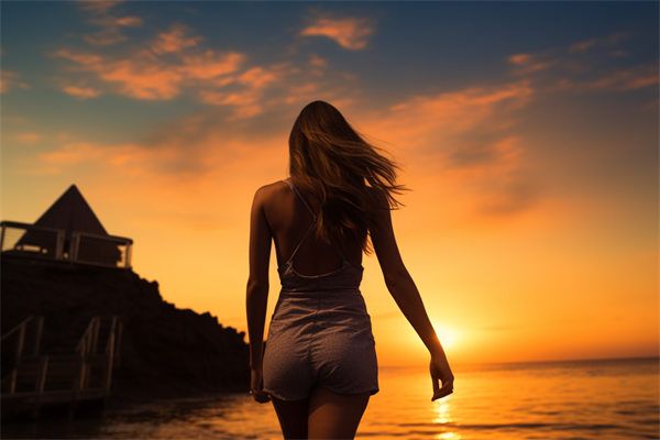 青島哪家整形醫(yī)院技術(shù)最先進(jìn)？