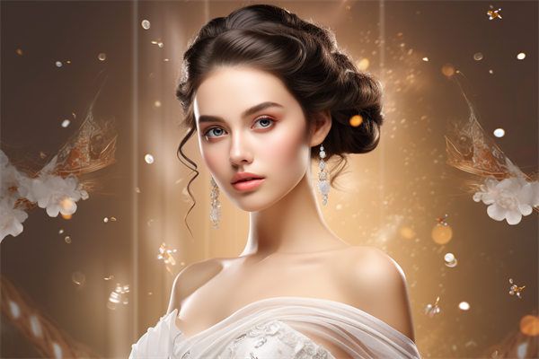 北京八大處醫(yī)療整形打造美體雕塑新標(biāo)準(zhǔn)