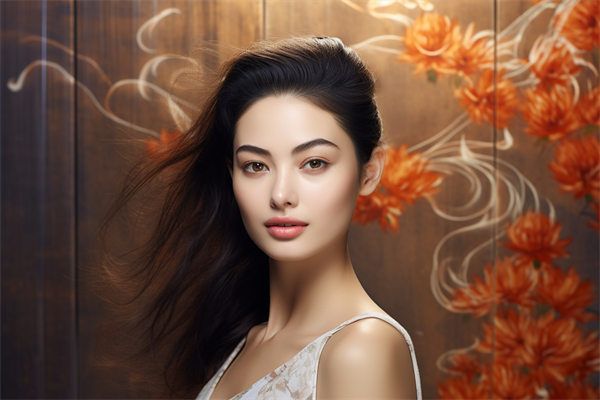 上海整形醫(yī)院排名新格局：伊萊美、市一人民 PK 大揭秘