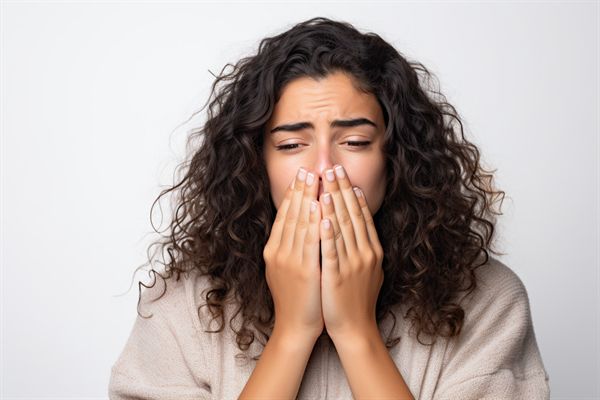 廣州哪家醫(yī)院治療疤痕效果好？