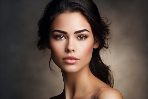 北京鼻修復(fù)手術(shù)價(jià)格：口碑醫(yī)院推薦指南