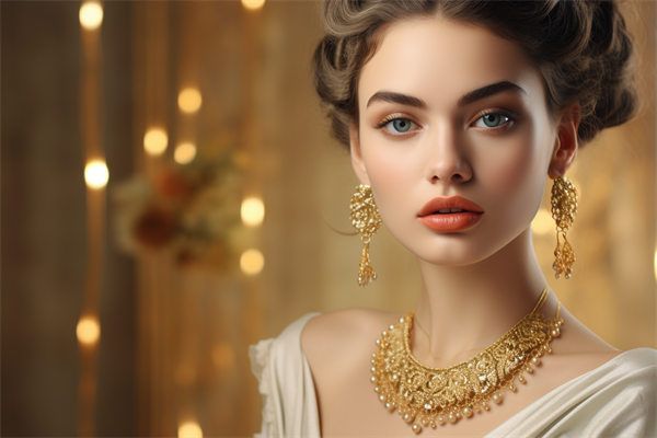 貴陽(yáng)雙眼皮整形醫(yī)院排行榜2024最新發(fā)布