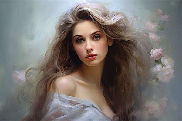 寧波第一醫(yī)院整形外科口碑如何？熱門項目解析及實力評估