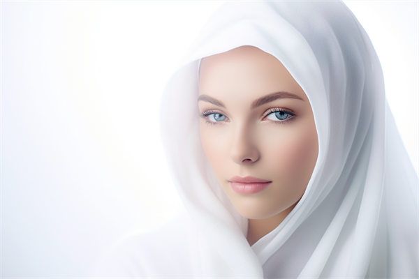 上海九院墊下巴手術(shù)等候期參考及技術(shù)權(quán)威醫(yī)生推薦