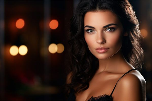 哈爾濱鼻部整形醫(yī)院推薦：藝星、伊美爾、臻美等口碑好的醫(yī)院