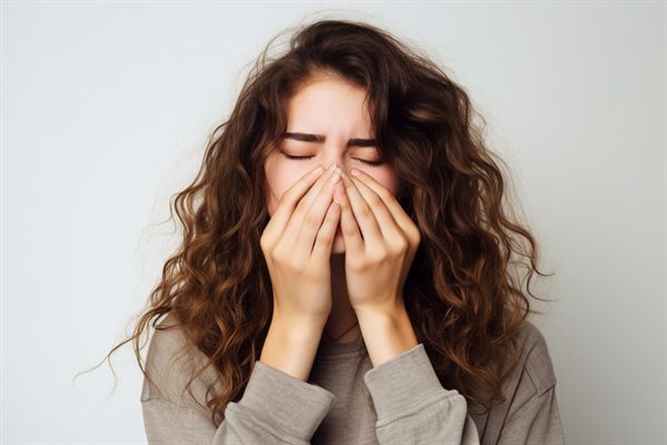 徐州正規(guī)靠譜的醫(yī)美整形機構(gòu)推薦，附口碑醫(yī)院介紹！