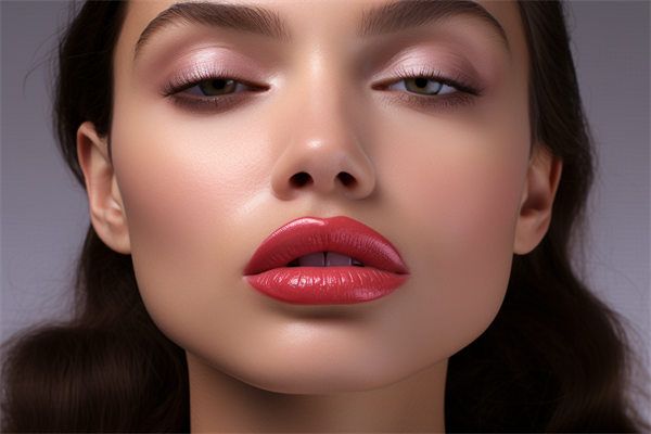 重慶隆鼻醫(yī)生推薦：技術(shù)口碑佳的醫(yī)生都有誰？