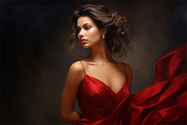 南京美貝爾吸脂口碑揭秘：技術(shù)靠譜成效好，性價(jià)比高