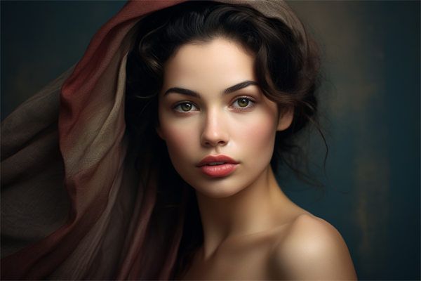 北京割雙眼皮手術(shù)，術(shù)后效果美艷動(dòng)人，親歷分享