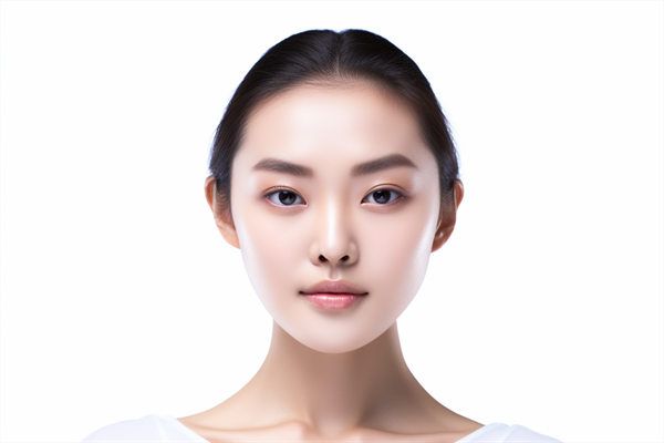 昆明抽脂費用全解析：各部位吸脂價格一覽