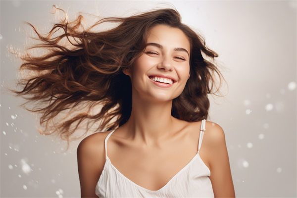 吉林大學(xué)第一醫(yī)院劉海鵬醫(yī)生雙眼皮手術(shù)怎么樣？附案例分享