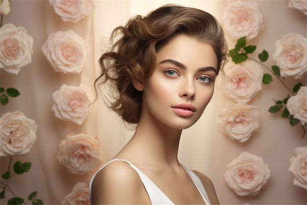 洛陽(yáng)隆胸手術(shù)費(fèi)用多少？影響價(jià)格因素詳解及醫(yī)生推薦