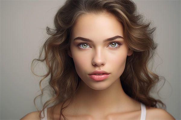 北京朝陽醫(yī)院整形科醫(yī)生團隊簡介及專業(yè)治療方案！