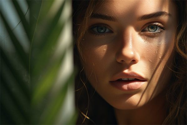 綿陽(yáng)中心醫(yī)院吸脂手術(shù)全攻略：費(fèi)用、醫(yī)生、案例分享