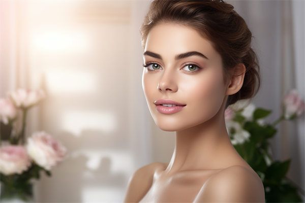 湖南哪家公立醫(yī)院做隆胸口碑比較好？