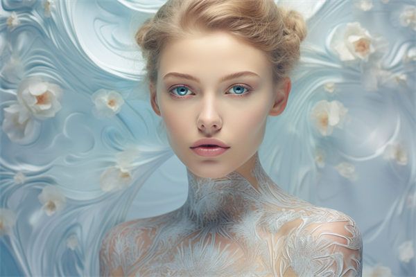 西安同安濟(jì)醫(yī)院皮膚科專家推薦及價(jià)格明細(xì)