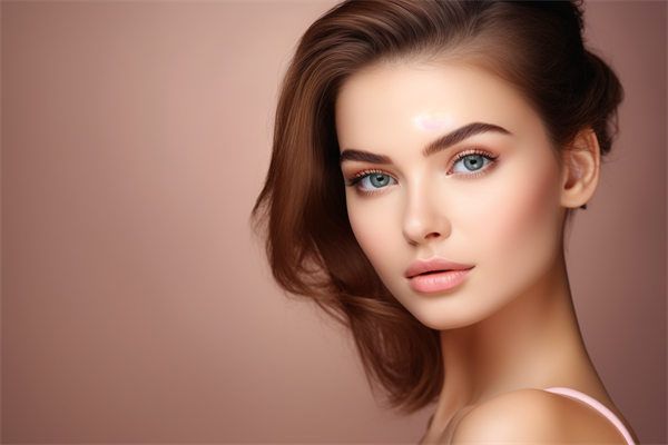 荊州眼科醫(yī)院推薦，排名前三大眼科醫(yī)院