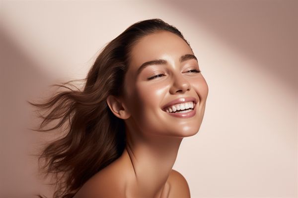 雙眼皮手術體驗大曝光：大慶油田總院效果實拍分享