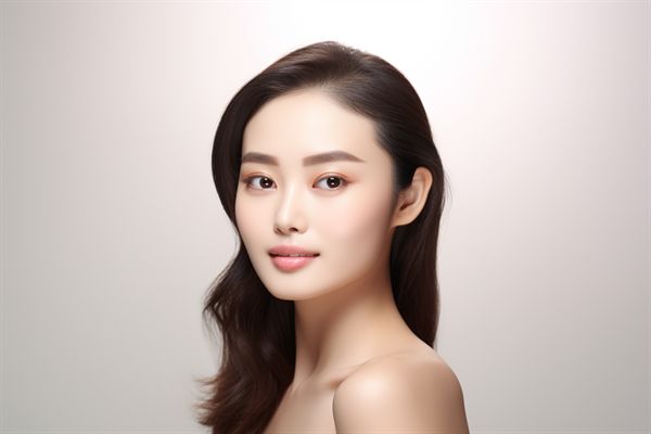 昆明市洗紋身醫(yī)院排行及價(jià)格分析