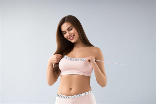 上海九院假體隆胸取出怎么樣？專家講解+費(fèi)用參考