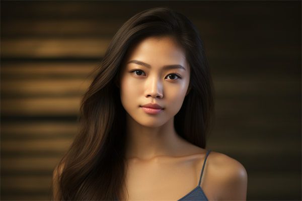 中國醫(yī)學(xué)科學(xué)院美容院詳解：專家團(tuán)隊(duì)揭秘大腿吸脂治療方案