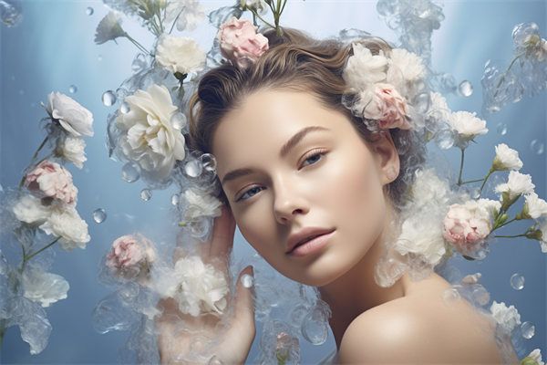 北京磨骨醫(yī)生推薦：黃大勇和張笑天案例及費用對比分析