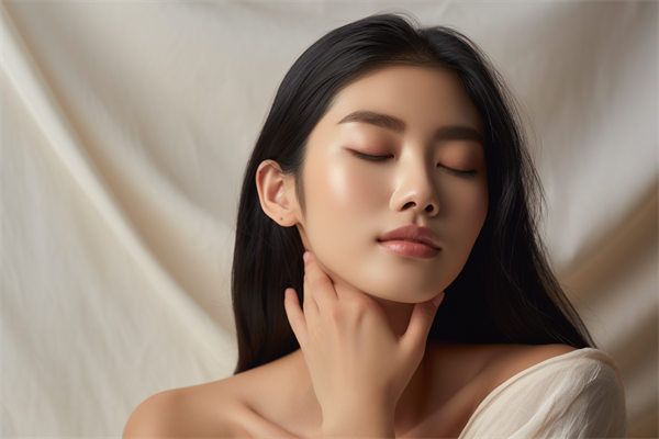 在姑蘇尋美顏：蘇州口碑隆鼻整形機(jī)構(gòu)三甲推薦