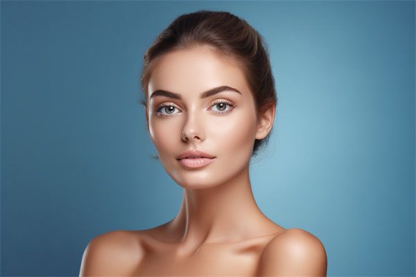 北京伊美康整形醫(yī)院：雙眼皮手術(shù)口碑如何？附價(jià)格表參考