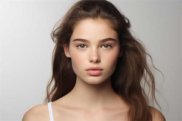 北京米揚麗格整形醫(yī)院怎么樣？隆鼻案例及價格表分享