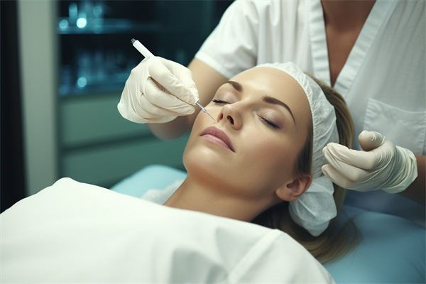 北京權威磨骨整形專家大公開，揭秘頜面手術大師級陣容