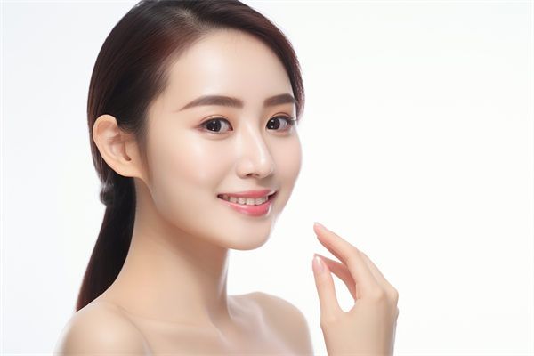 成都雙眼皮修復(fù)醫(yī)生排名及技術(shù)對比