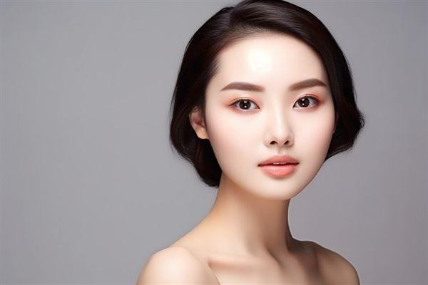 寧波哪家整形醫(yī)院整容技術(shù)好？