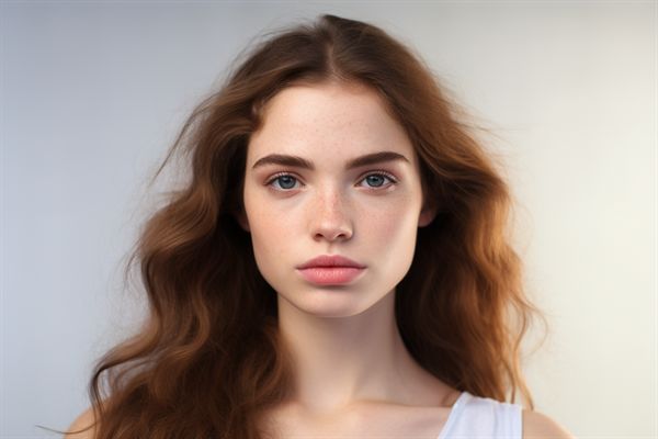 昆明雙眼皮手術(shù)價格優(yōu)惠大放送！