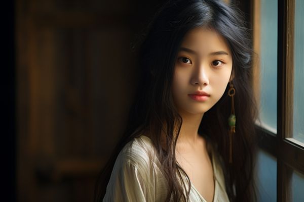 深圳值得信賴的植發(fā)醫(yī)院推薦