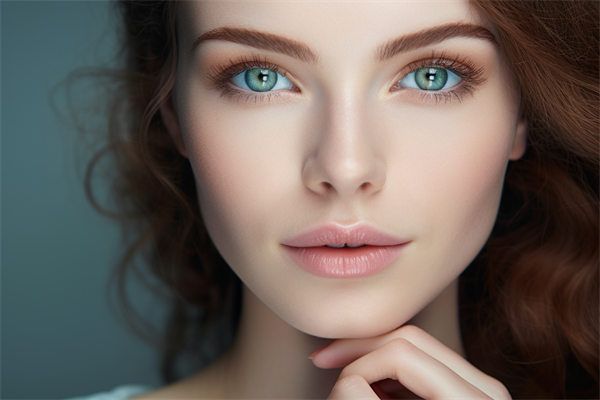 北京炫美醫(yī)院假體隆鼻價格表更新及真實效果揭秘