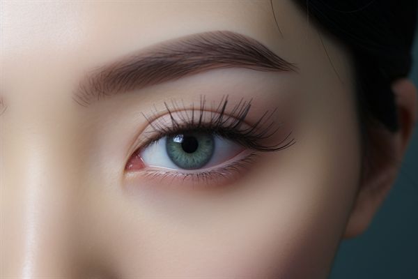 臺(tái)州市鼻整形醫(yī)院費(fèi)用排行