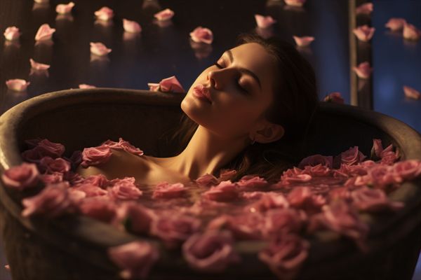 北京高端美容醫(yī)院人氣榜：領(lǐng)銜美萊、沃爾，更多醫(yī)美機(jī)構(gòu)等你探索