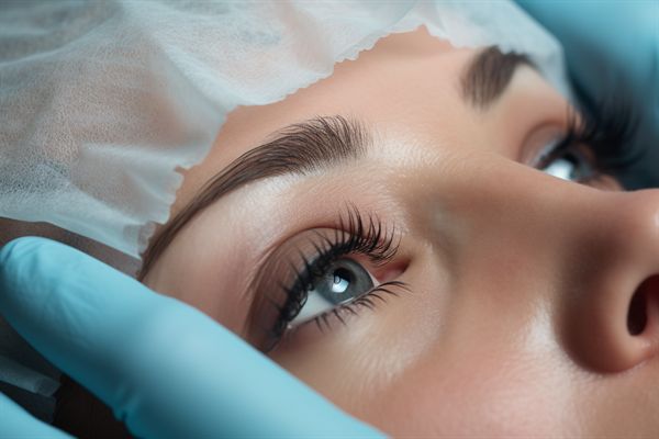 泉州哪家美容整形醫(yī)院口碑好？排名前五實力揭秘