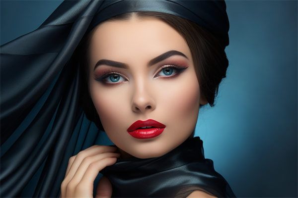 長(zhǎng)春吉大二院雙眼皮手術(shù)口碑分享：看案例評(píng)技術(shù)