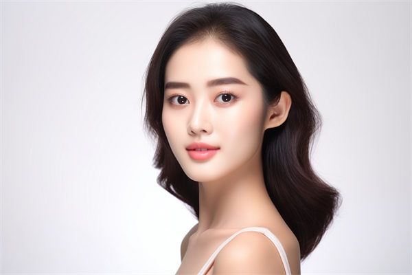 上海鼻整形醫(yī)生推薦：口碑技術(shù)分析（排名不分先后）