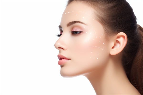 廣州口碑好的皮膚科醫(yī)院推薦，專業(yè)治療皮膚病更放心