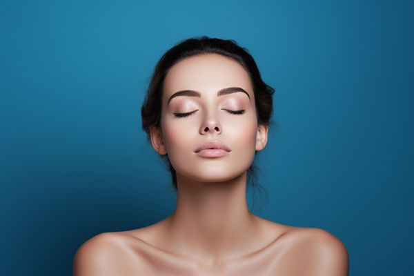 上海磨骨醫(yī)生推薦：韋敏、袁捷、李相雨等五位專家值得信賴