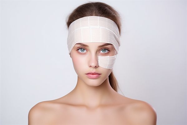 杭州奧拉克吸脂效果及價格排行榜