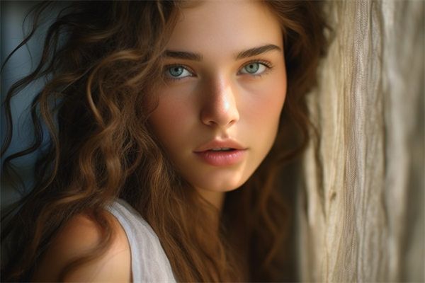 成都超聲炮認(rèn)證醫(yī)院大盤(pán)點(diǎn)：5家機(jī)構(gòu)實(shí)力對(duì)比