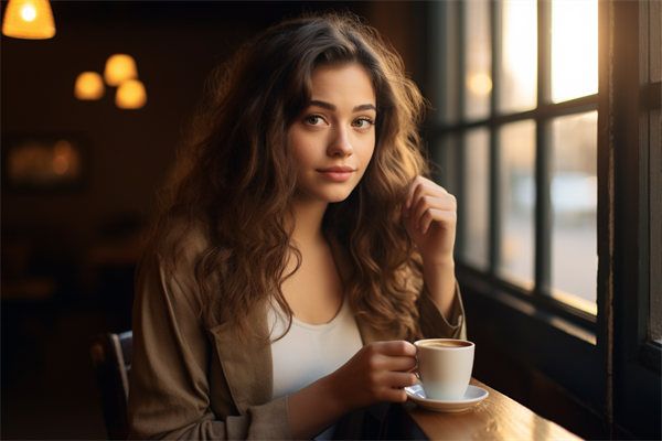 浙江十佳整形醫(yī)院全覽：優(yōu)勢(shì)比拼大揭秘！