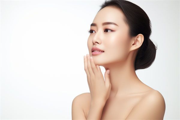 太原正規(guī)靠譜的植發(fā)醫(yī)院推薦，價格公開透明！