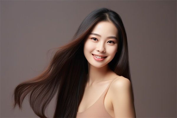 2024重慶隆胸醫(yī)院排行榜：實力大比拼！助你選出最適合的選擇