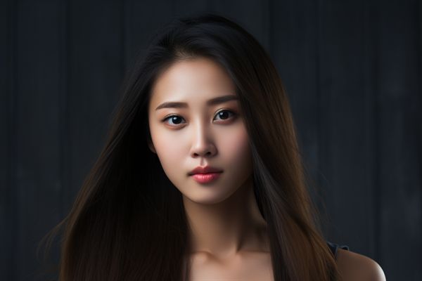 蘇州整形醫(yī)院口碑排行榜，為你甄選優(yōu)質(zhì)醫(yī)院